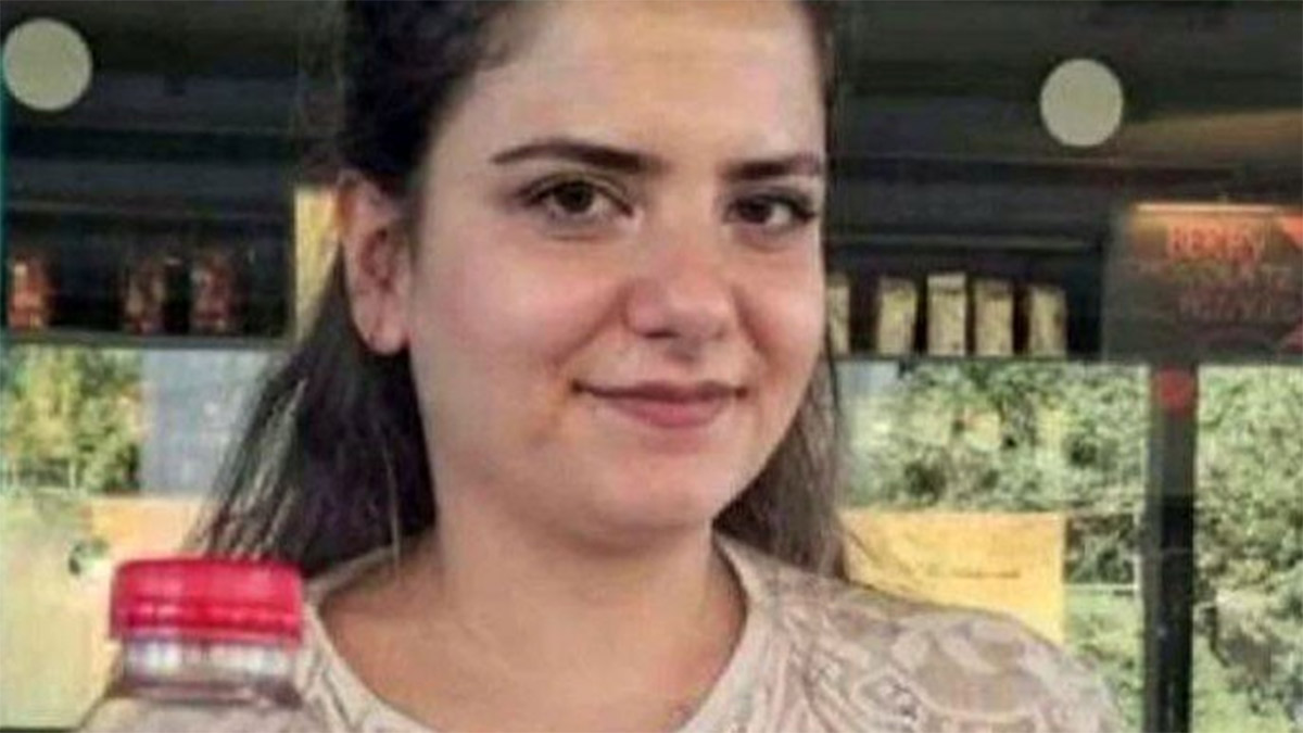 4 gün önce kaybolmuştu! Tuvalette ölü bulundu