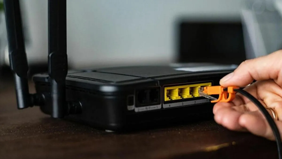 İnternet faturalarına gelen rekor zamma sert tepki: Bu kararı geri alın