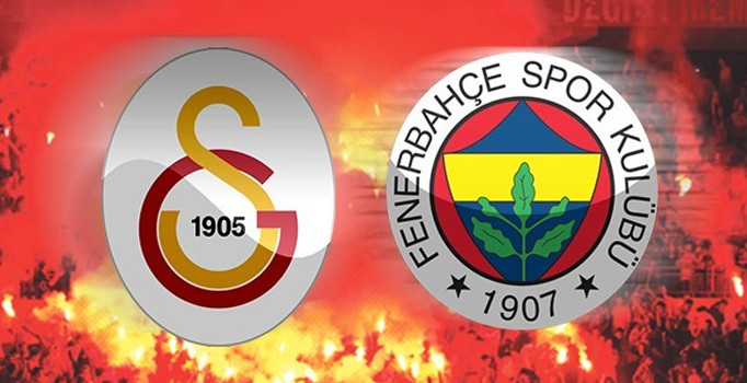 THY Euroleague'de fikstür belli oldu