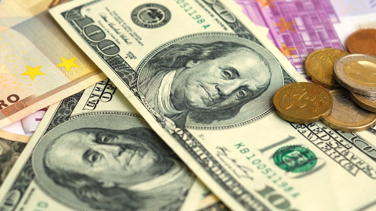 Mart ayının son gününde piyasalarda ilk rakamlar