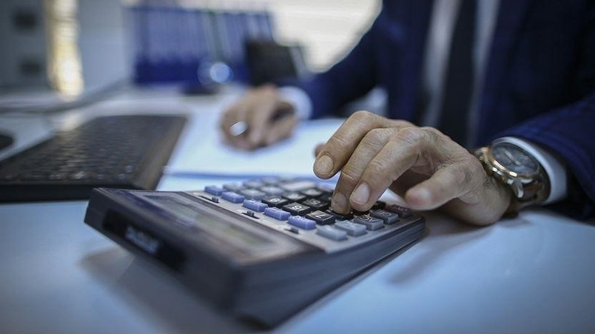 Gelir vergisi beyanında son gün