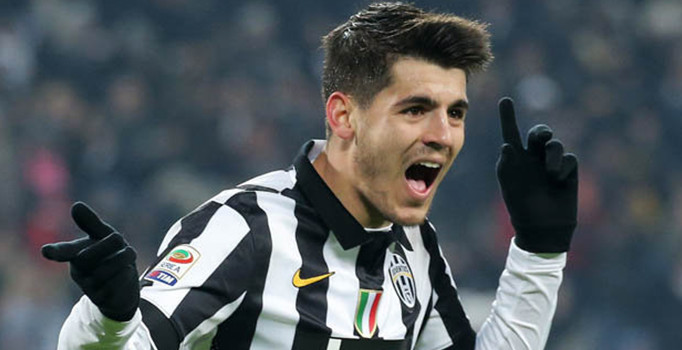 Real Madrid eski futbolcusunu 30 milyon euroya transfer etti