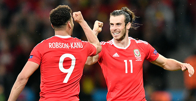 Galatasaray EURO 2016'nın yıldızına imza attırarak taraftarının gönlünü alacak