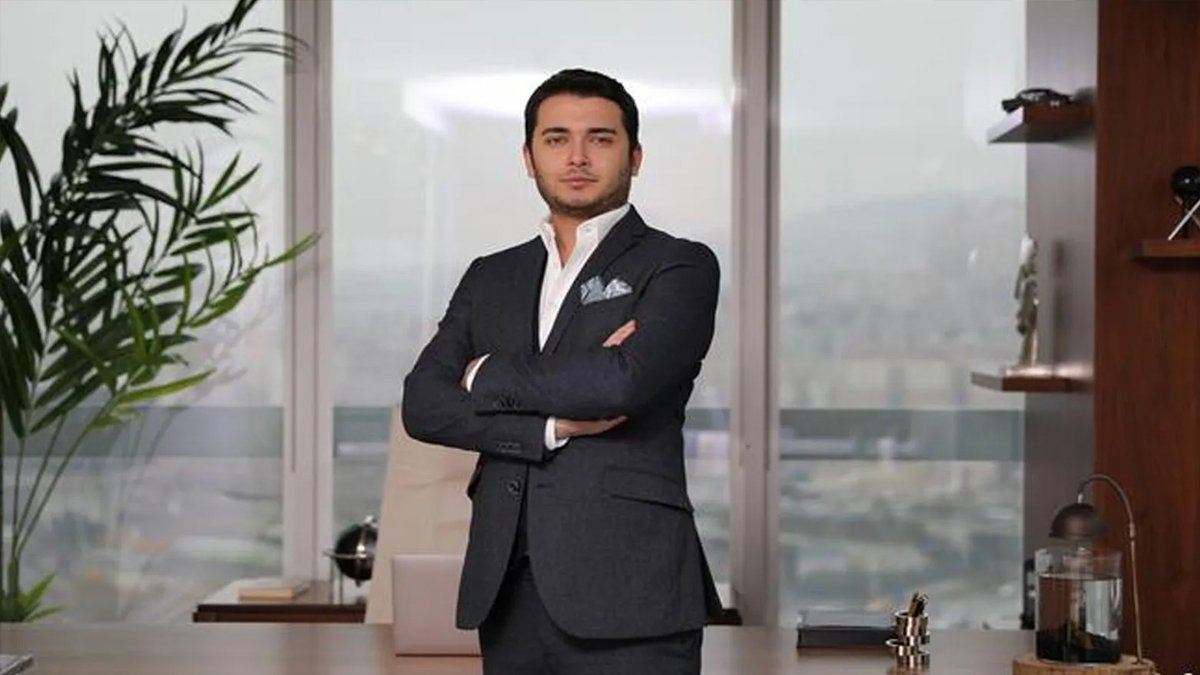 Thodex vurgununda yeni gelişme: Firari Özer için rekor hapis istemi