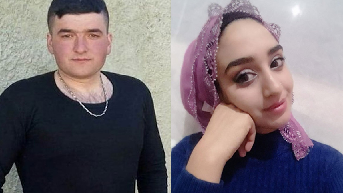 Musa Orhan davasını istinaf onadı: 10 yıl hapis cezası hukuka uygun