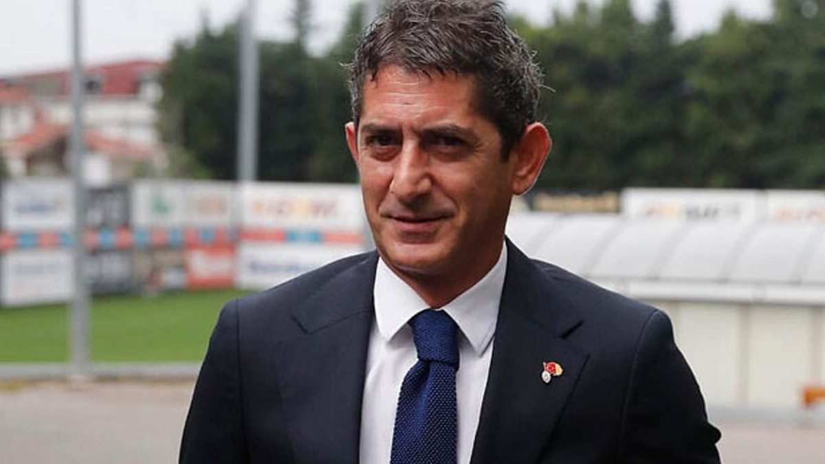 Şükrü Hanedar’dan Işıtan Gün'e cevap