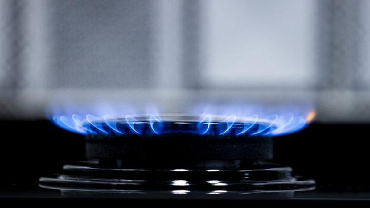 Doğal gaz fiyatlarına zam: Konutta yüzde 35, sanayide yüzde 50