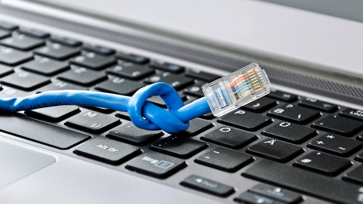 İnternet zammı iki ay ertelendi: Haziranda yürürlüğe girecek