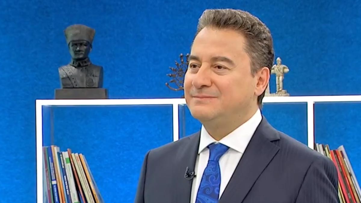 Babacan'dan dövize endeksli mevduat açıklaması: Ülkeyi batırma projesi