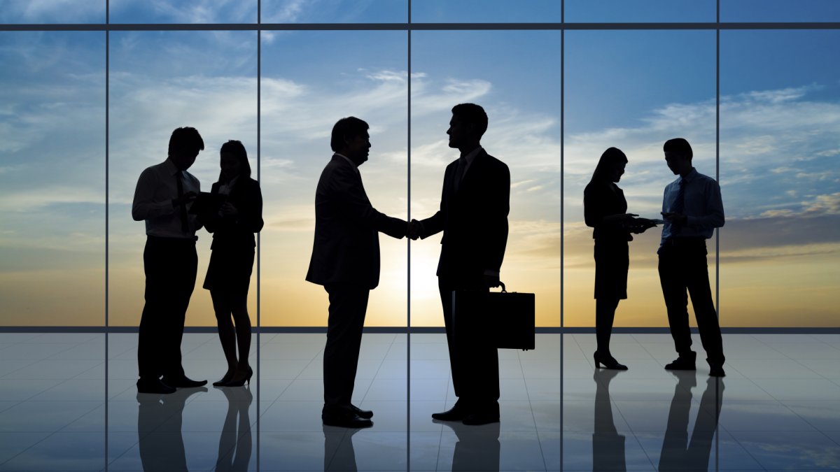 Yargıtay'dan yıllık izin kararı: Milyonlarca kişiyi ilgilendiriyor