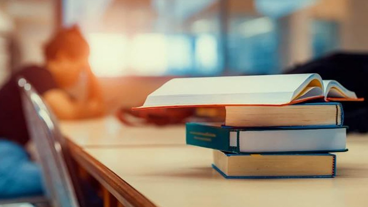 Ukrayna'da okuyan Türk öğrenciler hakkında flaş açıklama