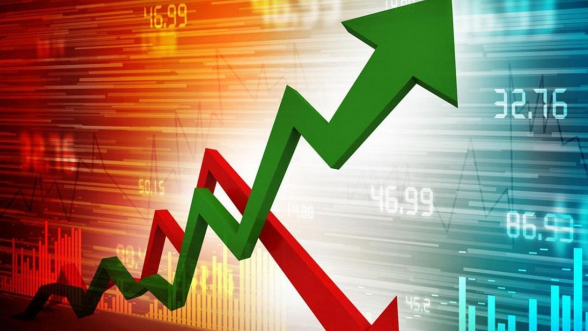 Son 20 yılın zirvesinde: İstanbul enflasyonu rekor kırdı