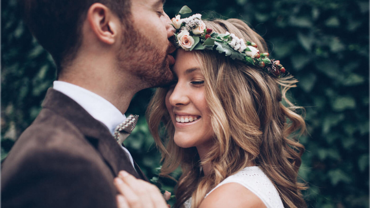 Bu Burçlara Aşık Olursanız Hemen Evlenin! Evlenilecek Burçlar Belli Oldu