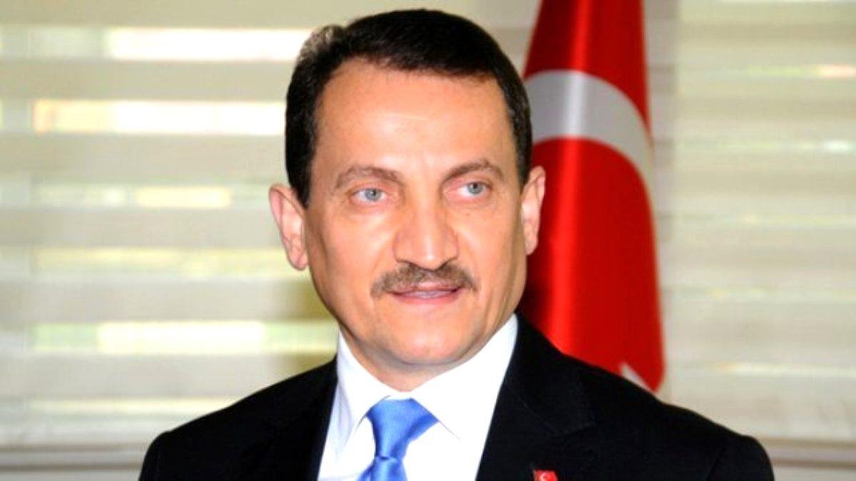 Mehmet Atalay: Devrim gibi gösterip darbe yapıyorlar