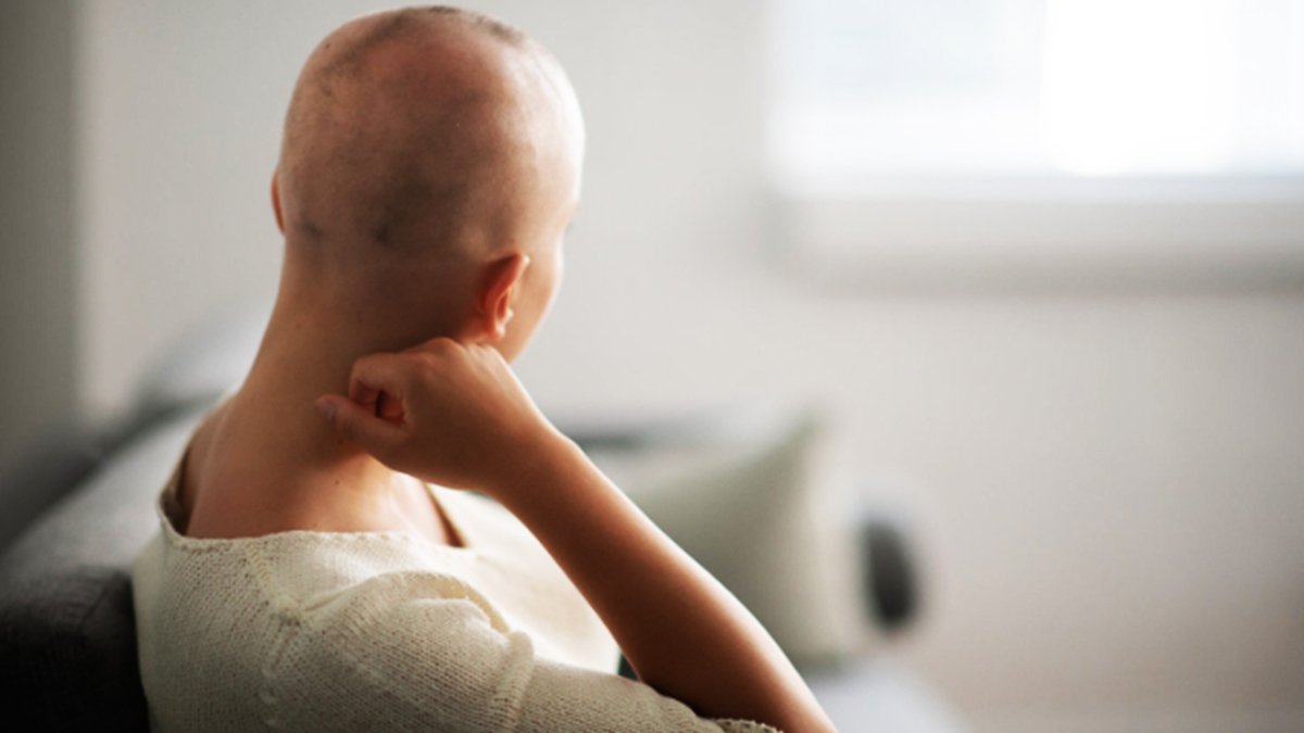 Her Gün Tükettiğiniz O Besinler Aslında Kanser Dostu! Yanı Başınızdaki Ölümcül 3 Besini Duyunca Evinize Almayacaksınız