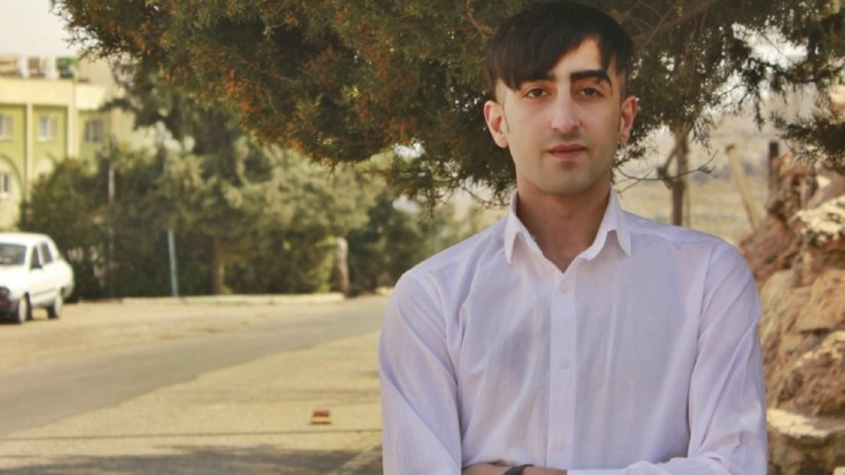 Girişimci Ferhat Şaşkın: 2022 yılında sinema sektörü daha hareketli