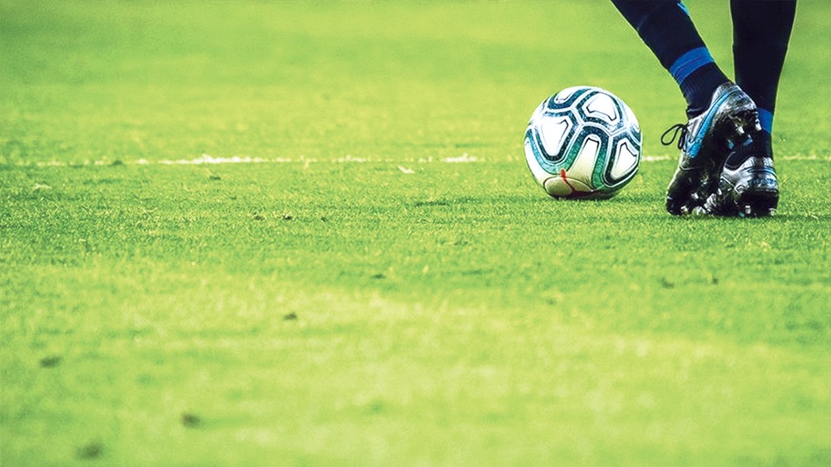 Spor Yasası’nda yetki tedirginliği