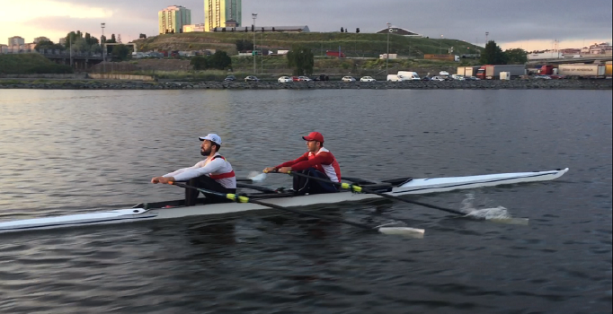 Bıçaklı saldırıya uğrayan Enes Kuşku'dan kötü haber geldi