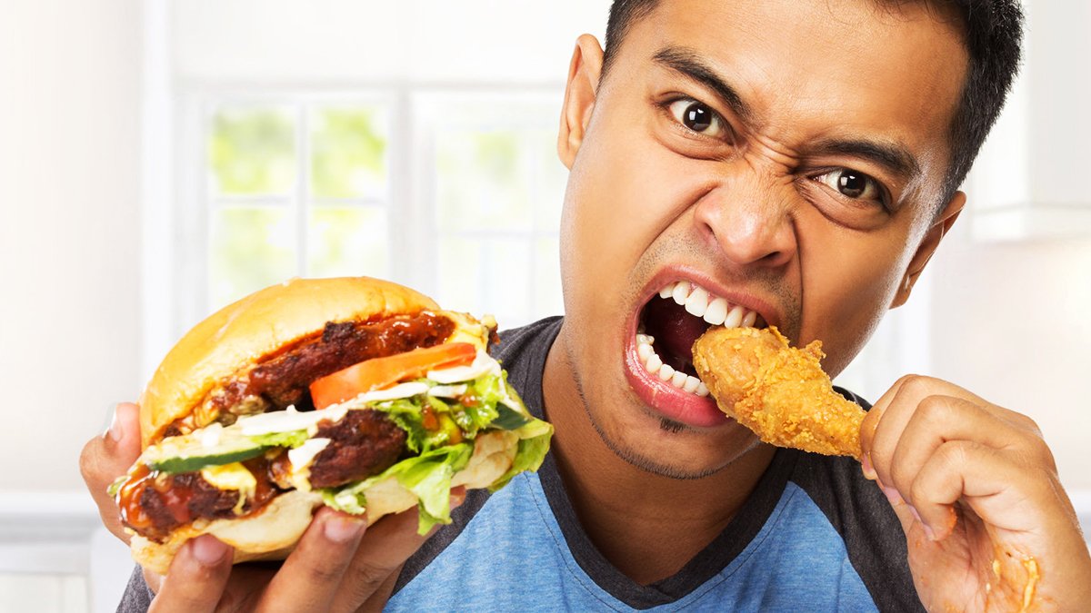 Bu Burçlar Niyet Bozdurur! İşte Ramazan Ayının En Çekilmeyecek 3 Burcu