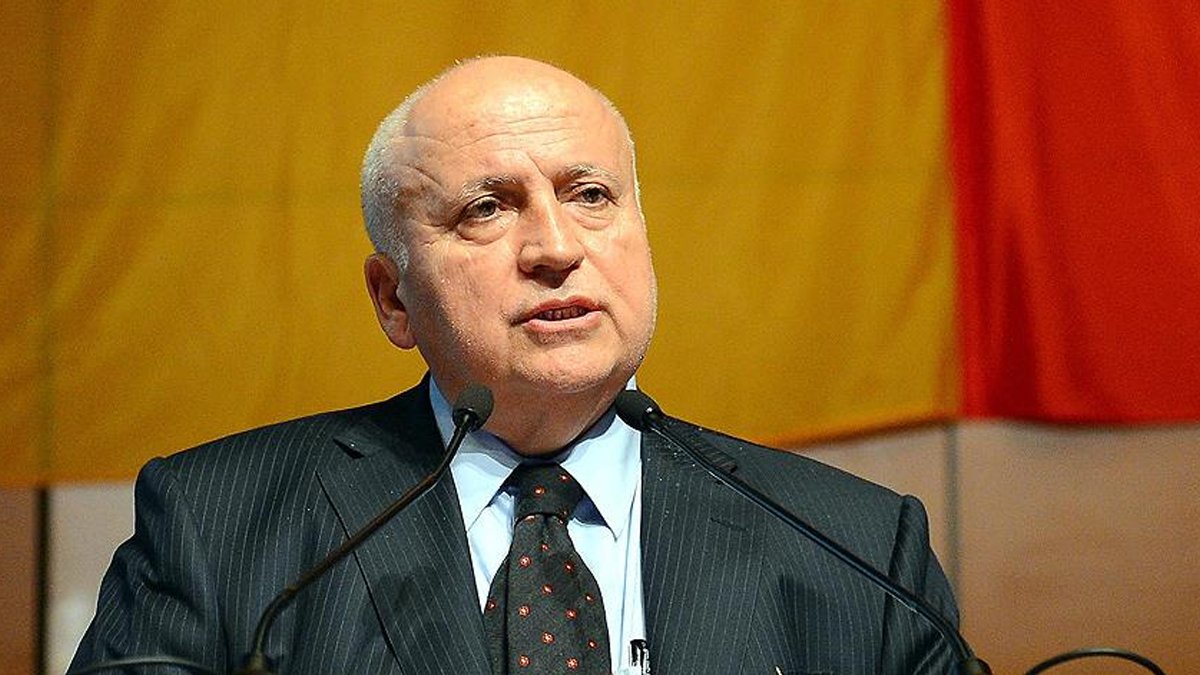 Işın Çelebi'den 'ibrasızlık' değerlendirmesi: Silah gibi kullanılmaya başlandı