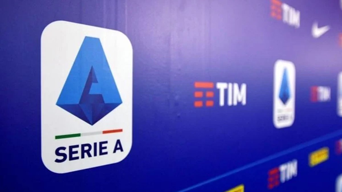 Seria A'da deprem!  5 takım disipline sevk edildi