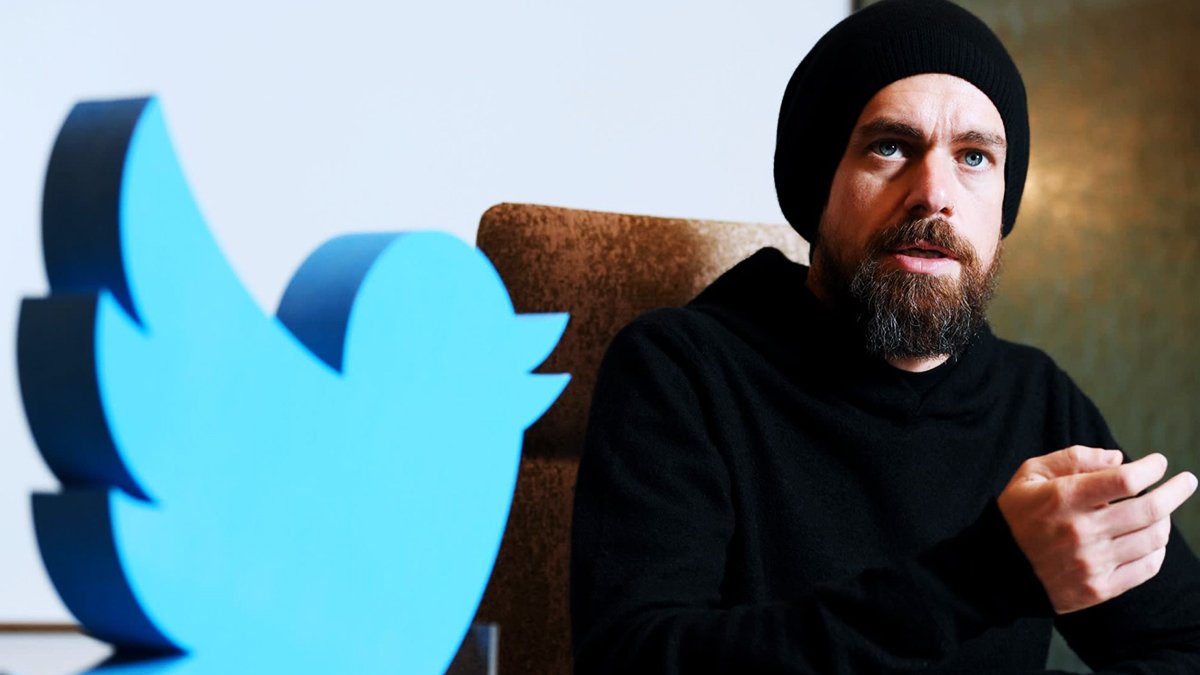 Twitter'ın Yeni Özelliği Sosyal Medyayı Karıştırdı! İşte Twitter'dan Güldürmeyen 1 Nisan Şakası
