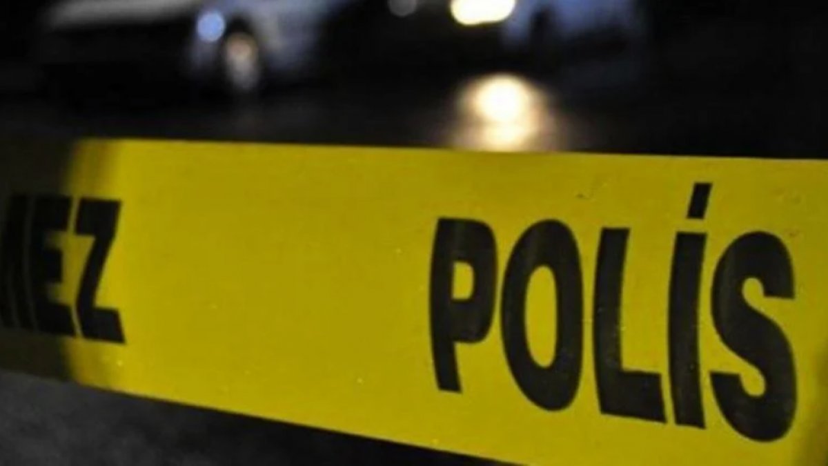 Otel odasında ölü bulunan gencin midesinden 552 gram uyuşturucu çıktı