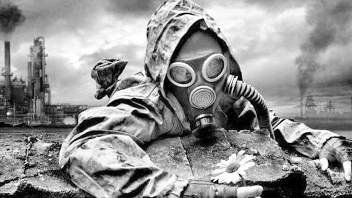 Daha temiz enerji mi daha az tüketim mi?