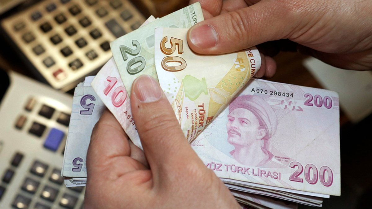 Bayram İkramiyesi Zammı İle Cepler Bayram Edecek! İşte Milyonları Sevindirecek 2022 Bayram İkramiyesi Tutarı