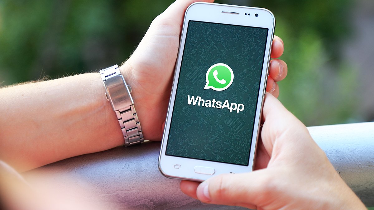 WhatsApp'ın Bir Çok Kişinin Henüz Bilmediği Özellikleri Ortaya Çıktı! İşte WhatsApp'ın 5 Yeni Özelliği