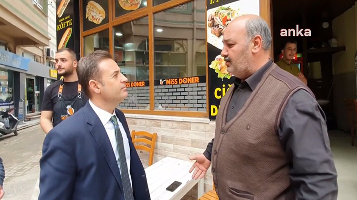 Lokanta esnafının 'geçinemiyoruz' isyanı: Çaresiziz, bitiğiz!