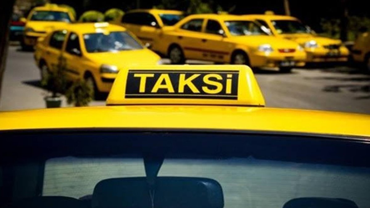 Ulaşım esnafı UKOME toplantısından yüzde 50 zam bekliyor