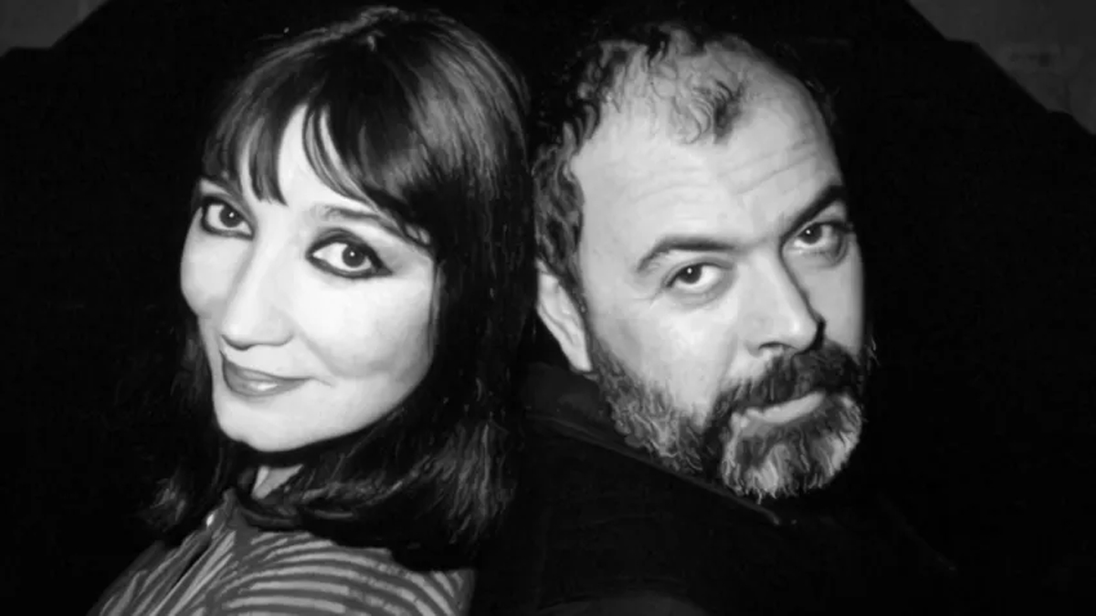 2022 Gülriz Sururi-Engin Cezzar Tiyatro Teşvik Ödülü'nün sahipleri açıklandı