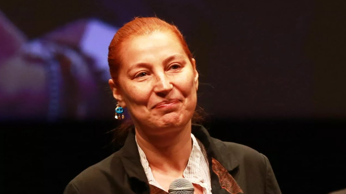 Adliye dizileri fırtınası dinmiyor: Şimdi de 'Hakime Hanım' geliyor