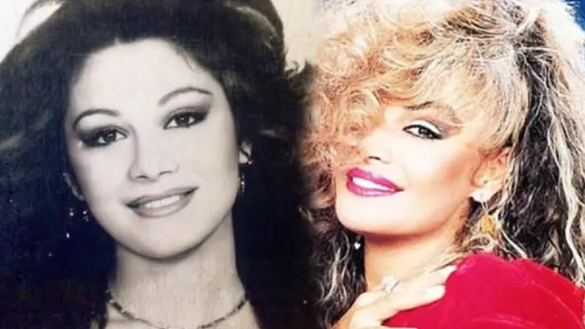 Bergen'in katilinden şoke eden hamle: Film için dava açtı