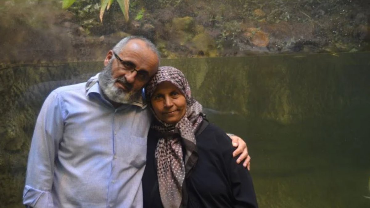 Türkiye'nin konuştuğu cinayette 5 gözaltı daha