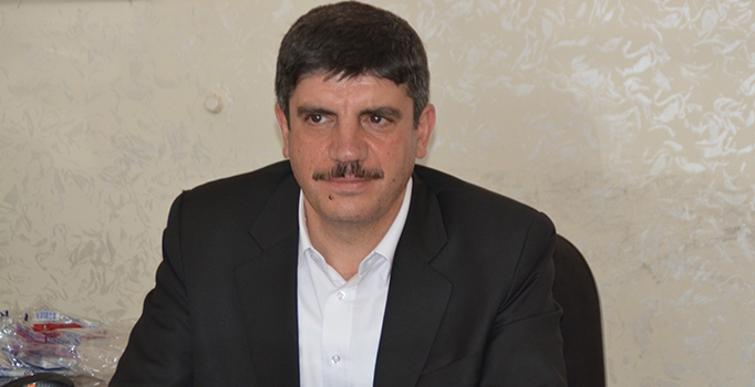 Aktay: Dünyanın adaleti Müslümanlara işlemiyor