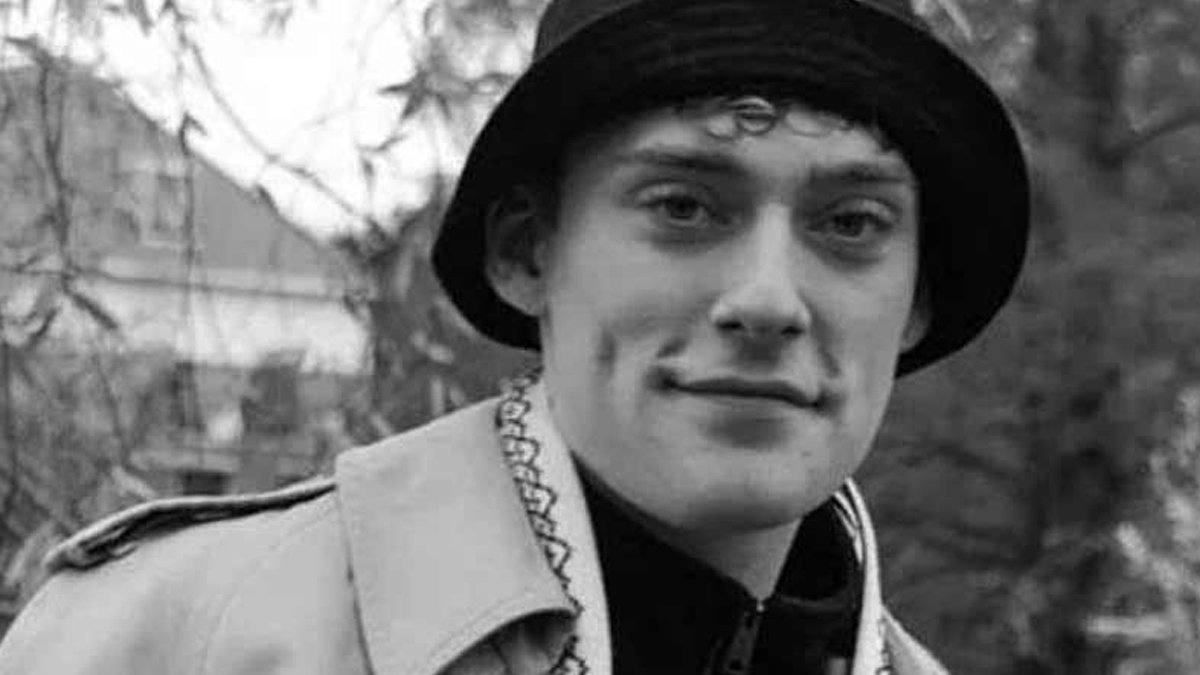 Hollandalı genç ‘ruhunu’ 377 dolara sattı