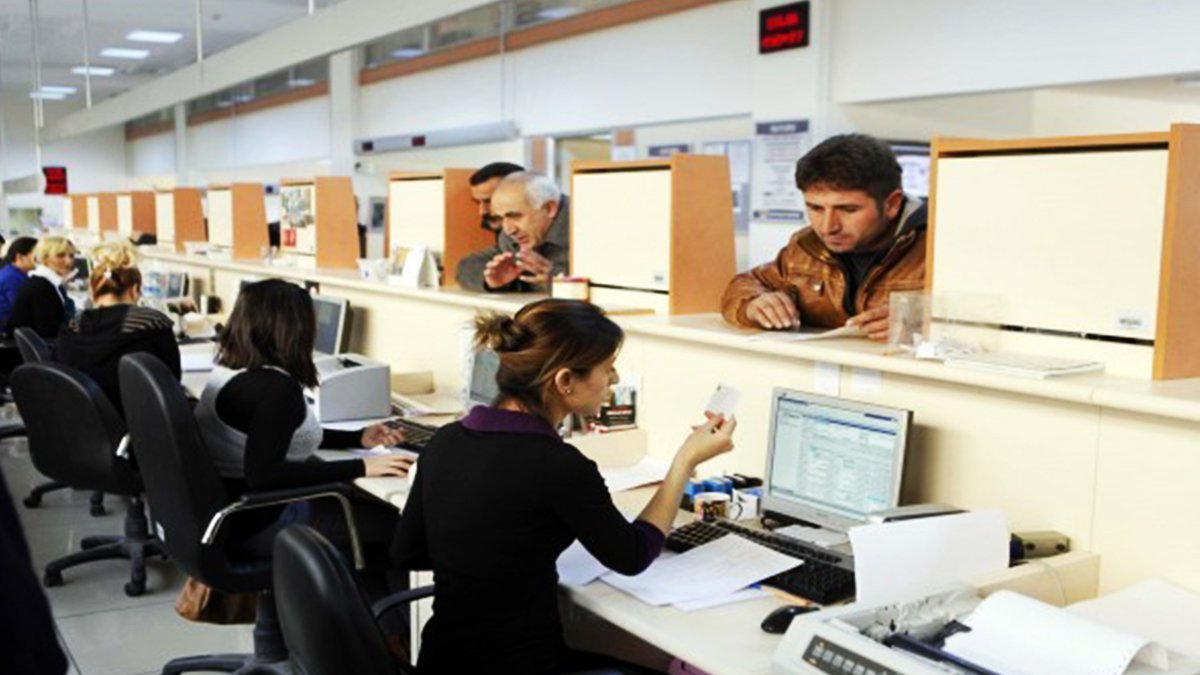 Milyonlarca İşsiz İçin Kuralar Çekilmeye Başlandı! Sağlık Bakanlığı İşçi ve Memur Başvuru Sonuçları Açıklandı