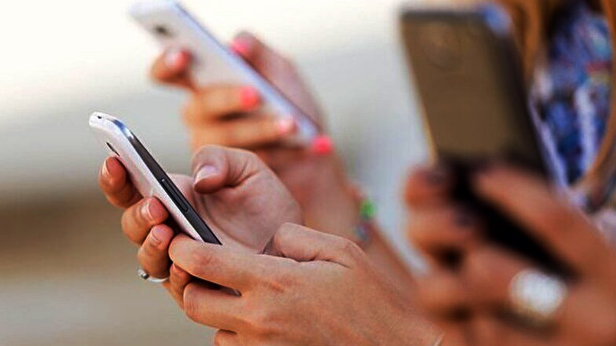 Ramazan Ayı Boyunca Sallayarak Kazanın! İşte Turkcell'den Milyonlarca Kullanıcısına Yeni Müjde