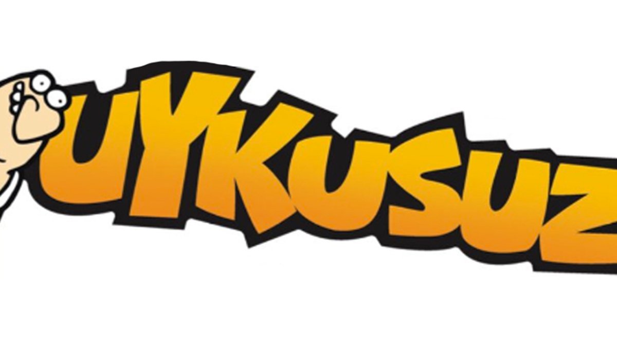 Uykusuz Dergisi'nden 'zam' kapağı