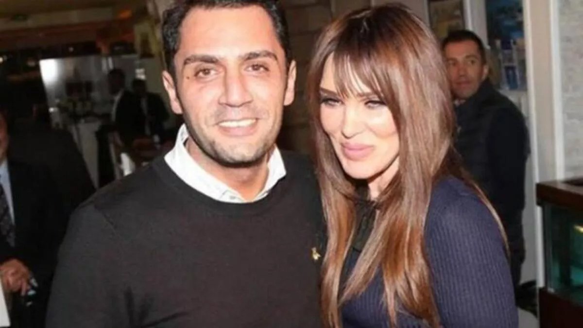 Ünlü şarkıcıdan kan donduran sözler: İkinizi de delik deşik edeceğim