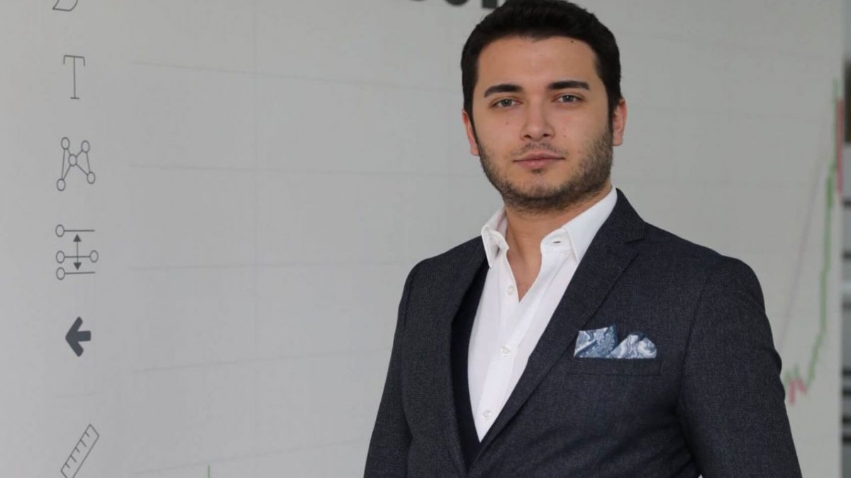 Thodex soruşturmasında kritik gelişme: Firari CEO Özer, etkin pişmanlık istedi