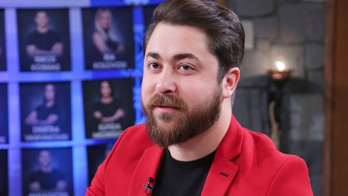 Acun'un kovduğu iddia edilen Semih Öztürk kendini tutamadı: Ardahan'ın duygularıyla oynadılar