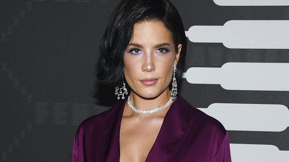 Dünyaca ünlü şarkıcı Türkçe öğrenmeye başladı: Sevgi paylaştıkça artar