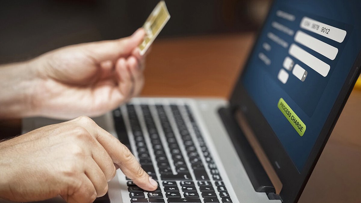 Paralı Sitelere Ücret Ödemeden Girmek Hiç Bu Kadar Kolay Olmamıştı! Bu Yöntem Oldukça Basit ve Yasal