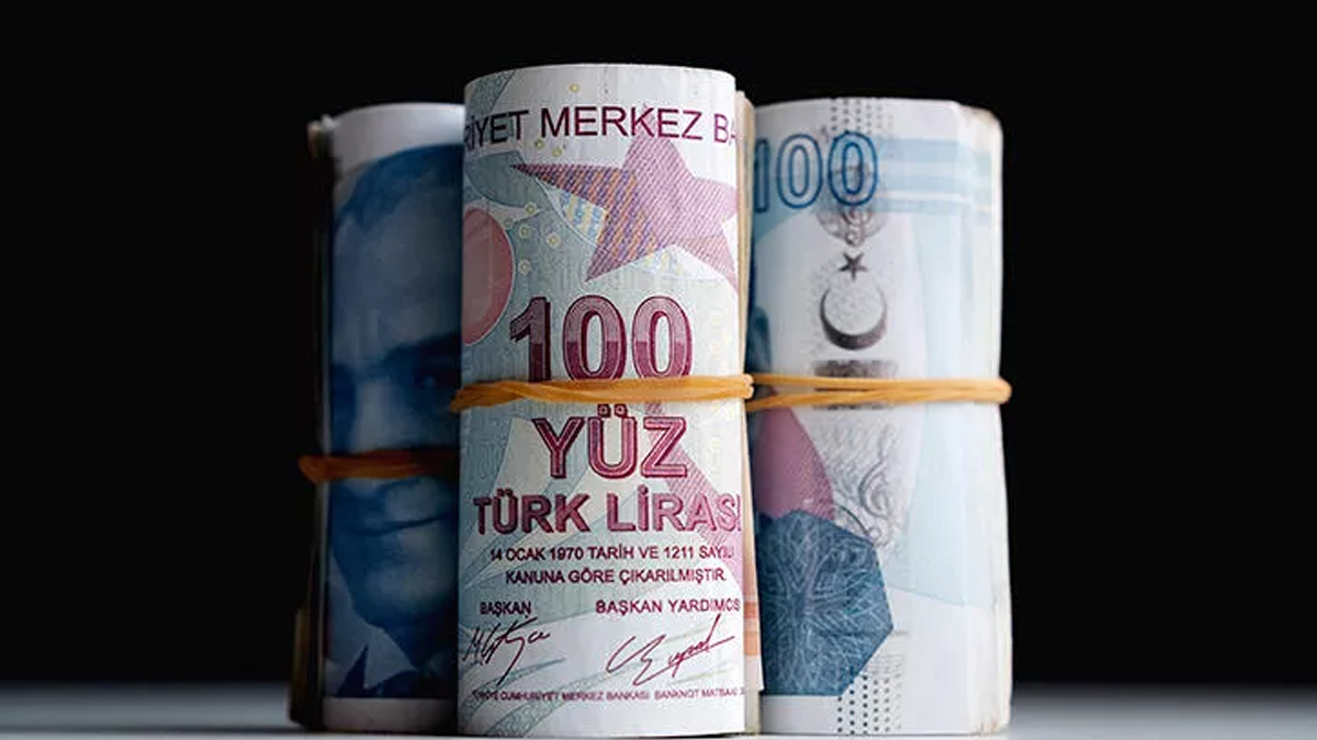 Kur korumalı mevduat sisteminde yeni düzenleme