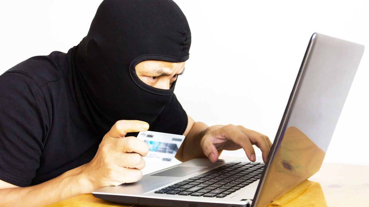 E-postanıza Gelen WhatsApp Bağlantısına Dikkat! Bir Tıkla Hem Paranızı Hem de Verilerinizi Çalabilirler