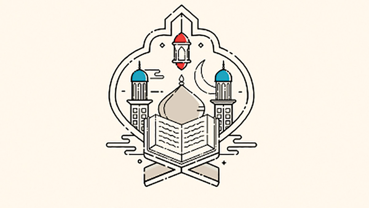 Dünyanın öbür ucunda yaşanan Ramazanların hikâyesi