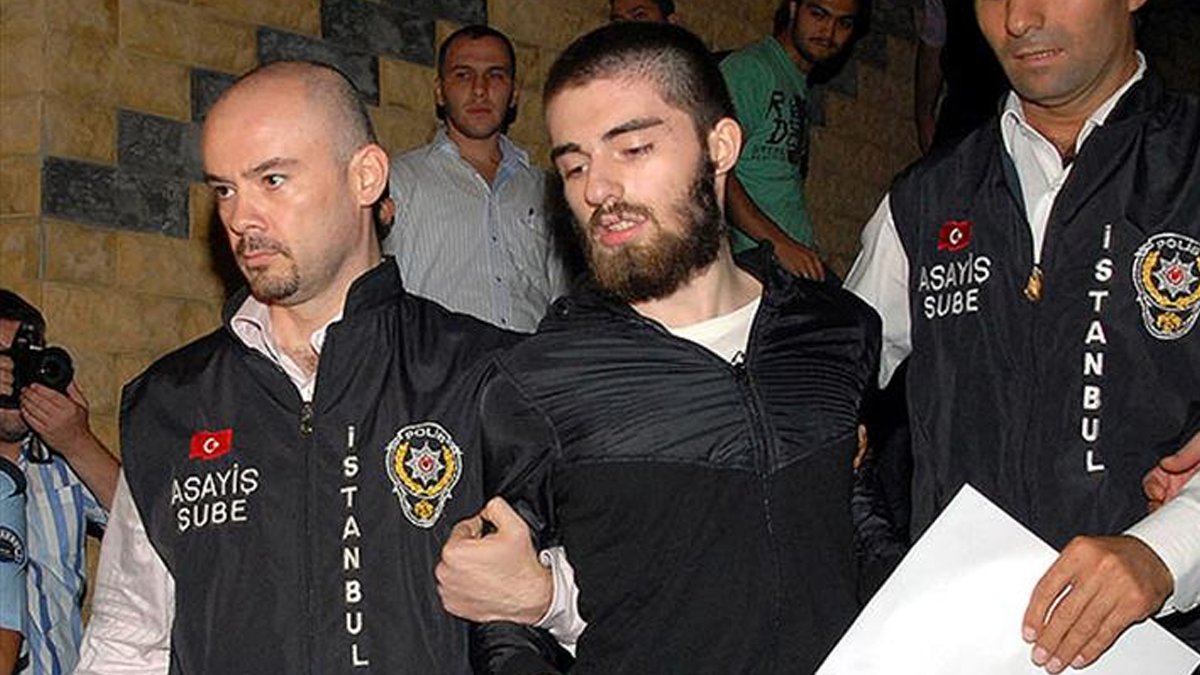 Katledilen Münevver Karabulut'un babası konuştu